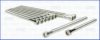 MERCE 1199900912X3 Bolt Kit, cylinder head